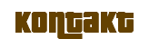 kontakt