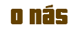 o nás